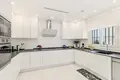 4 bedroom apartment 198 m² Periana, Spain