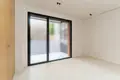 Apartamento 5 habitaciones 201 m² Barcelona, Španjolska