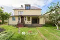 3 room house 97 m² Zhodzina, Belarus