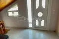 Дом 6 спален 265 м² Неа-Потидея, Греция
