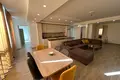 Квартира 3 комнаты 106 м² Тбилиси, Грузия