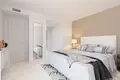 Mieszkanie 4 pokoi  Estepona, Hiszpania