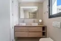 Wohnung 3 Schlafzimmer 125 m² Benalmadena, Spanien