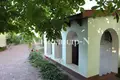 4 room house 154 m² Odesa, Ukraine