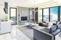 Villa 2 pièces 84 m² Kargicak, Turquie