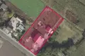 House 180 m² Zbechy, Poland