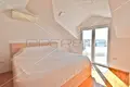 Wohnung 3 zimmer 140 m² Petrcane, Kroatien