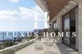 2 bedroom penthouse 96 m² Rincon de la Victoria, Spain