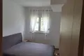 Квартира 2 комнаты 48 м² Будва, Черногория