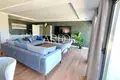 villa de 5 dormitorios 458 m² Lovran, Croacia