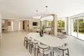 Dom 4 pokoi 442 m² Benahavis, Hiszpania