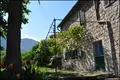 Maison 4 chambres 85 m² Monténégro, Monténégro