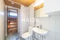 Wohnung 1 zimmer 32 m² Kemi, Finnland