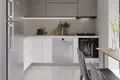 Apartamento 3 habitaciones 121 m² Kepez, Turquía