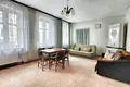 2 room apartment 52 m² Bydgoszcz, Poland