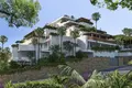 Appartement 2 chambres 118 m² Marbella, Espagne