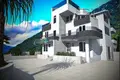 Haus 6 Schlafzimmer 516 m² Prcanj, Montenegro
