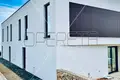Дом 3 комнаты 135 м² Municipality of Kolan, Хорватия