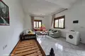 🔑🏘 PRIVATE HOUSE FOR RENT IN THE “10 KORRIKU” NEIGHBORHOOD, CENTRAL, VLORA.  