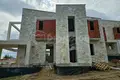 5 bedroom house 210 m² Chaniotis, Greece