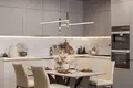 Apartamento 2 habitaciones 99 m² Limassol District, Chipre