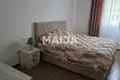 1 bedroom apartment 73 m² Bashkia Vlore, Albania