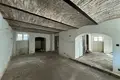 Appartement 611 m² Poznan, Pologne