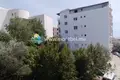 Wohnung 1 Schlafzimmer 39 m² Boreti, Montenegro