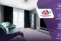 Квартира 2 комнаты 61 м² Минск, Беларусь