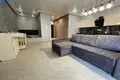 1 room apartment 44 m² Odesa, Ukraine