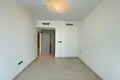 1 bedroom apartment 892 m² Dubai, United Arab Emirates