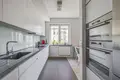 Квартира 2 комнаты 50 м² Варшава, Польша