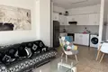 Квартира 2 спальни 64 м² Героскипу, Кипр