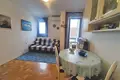Apartment 20 m² Radici, Croatia