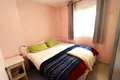 Mieszkanie 4 pokoi 160 m² Altea, Hiszpania