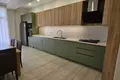 Apartment for rent in Saburtalo