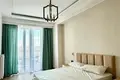 1 bedroom apartment 65 m² Tbilisi, Georgia