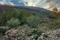 Grundstück 1 528 m² Naklice, Kroatien