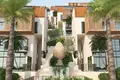 Apartment 43 m² Akarca Koyu, Turkey
