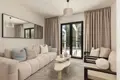 Villa 4 chambres 166 m² Mrcevac, Monténégro