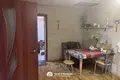 Haus 2 zimmer 69 m² Siejlavicki sielski Saviet, Belarus