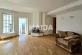 Дом 5 комнат 365 м² Лиепая, Латвия