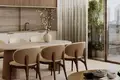 3 bedroom apartment 287 m² Dubai, United Arab Emirates