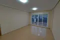 Wohnung 3 Schlafzimmer 69 m² Santa Pola, Spanien