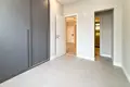 Appartement 2 chambres 54 m² Regiao Geografica Imediata do Rio de Janeiro, Brésil