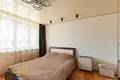 Apartment 56 m² Minsk, Belarus