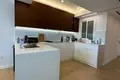 Apartamento 3 habitaciones 159 m² Limasol, Chipre
