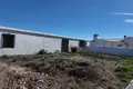 5 bedroom house 621 m² Altea, Spain