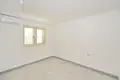 Wohnung 3 Schlafzimmer 121 m², Montenegro