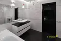 Квартира 4 комнаты 137 м² Минск, Беларусь